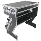 ProX XS-ZTABLE JR