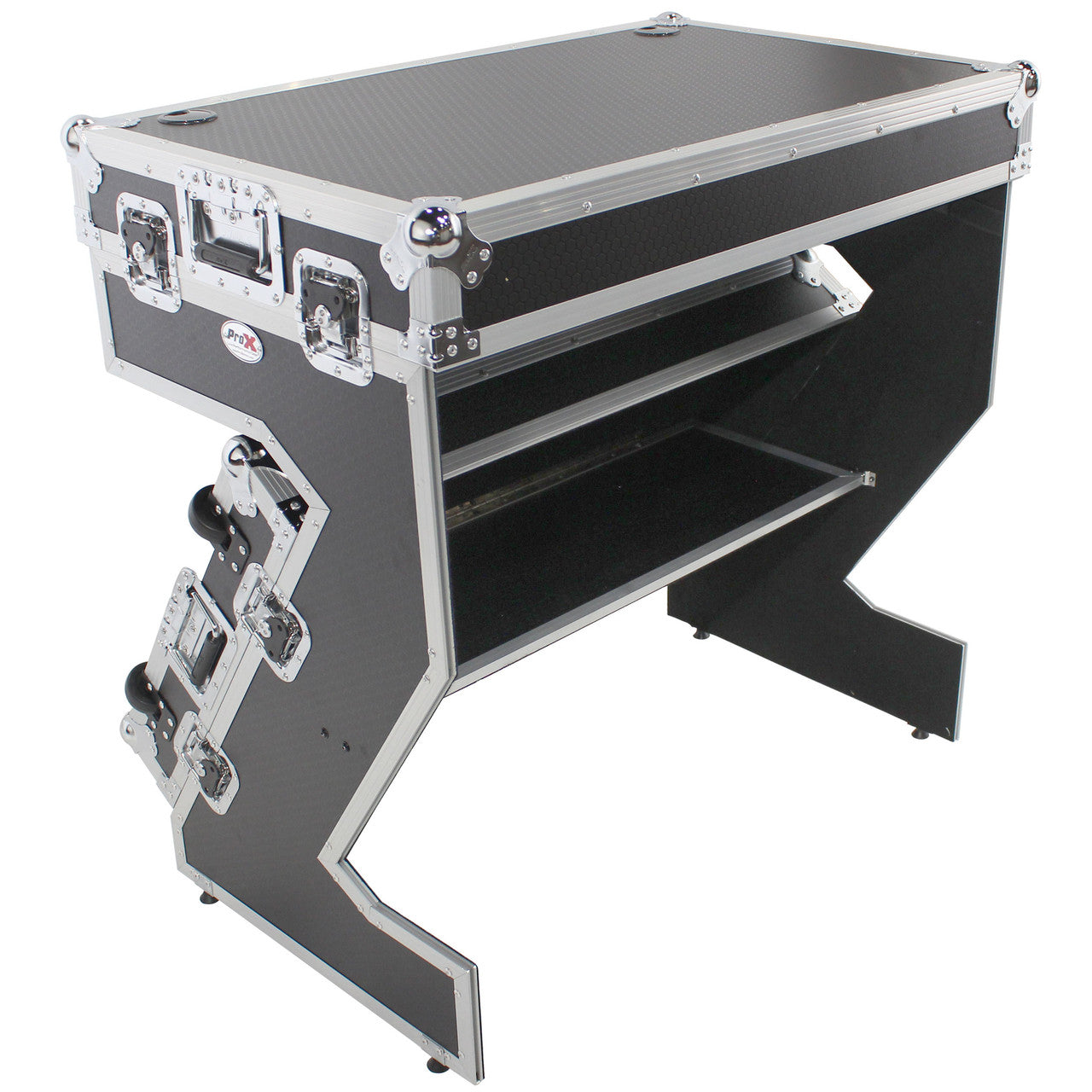 ProX XS-ZTABLE JR