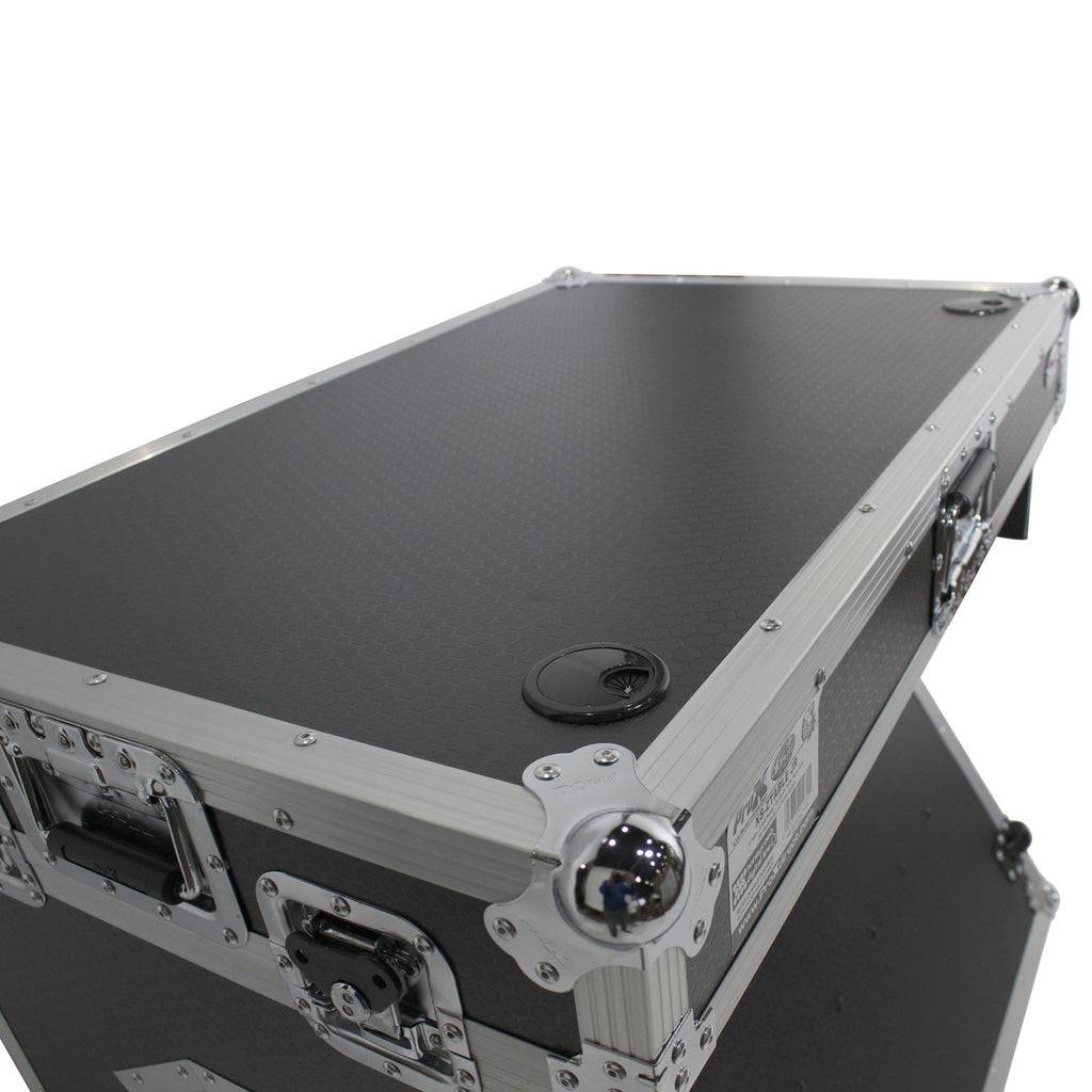 ProX XS-ZTABLE JR