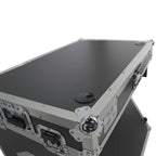 ProX XS-ZTABLE JR