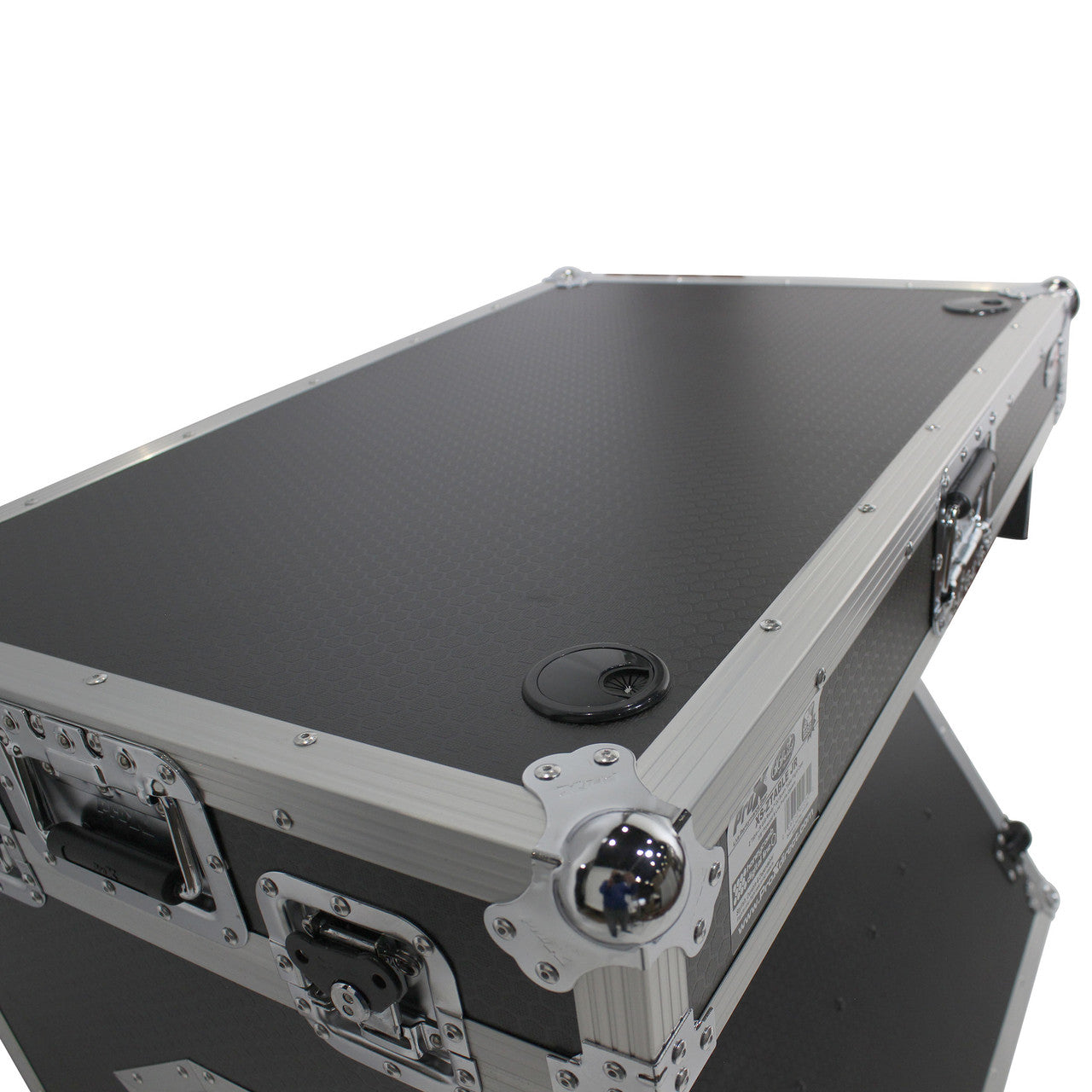 ProX XS-ZTABLE JR