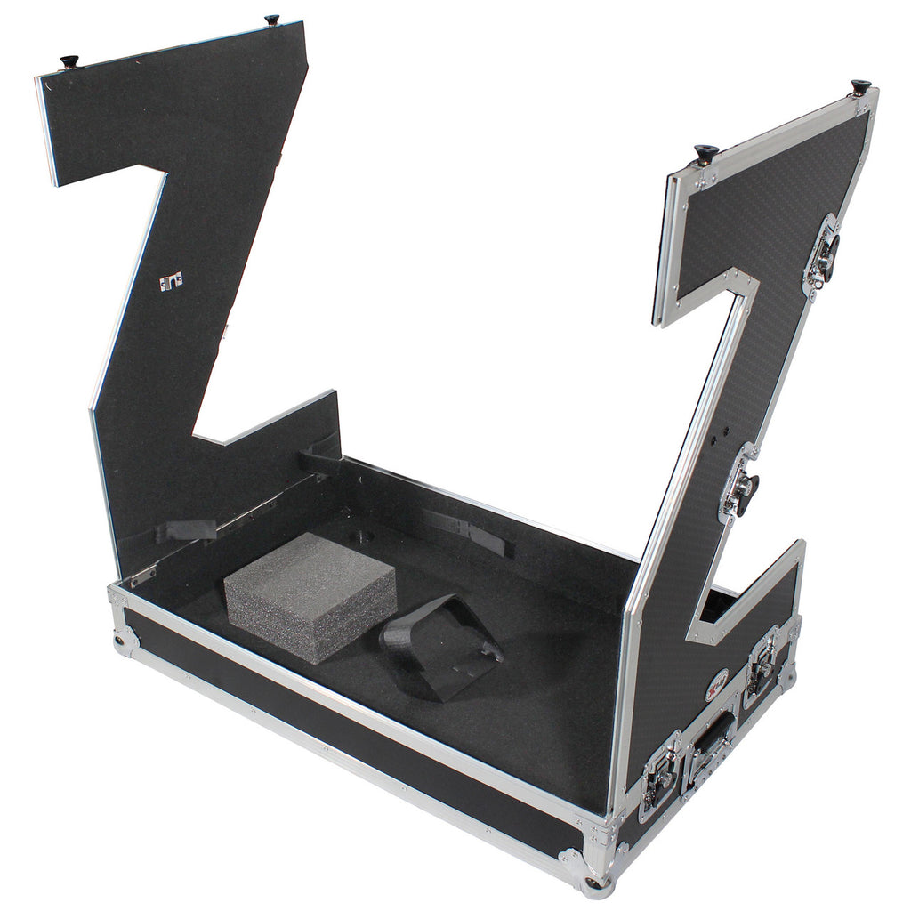ProX XS-ZTABLE JR