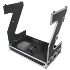 ProX XS-ZTABLE JR