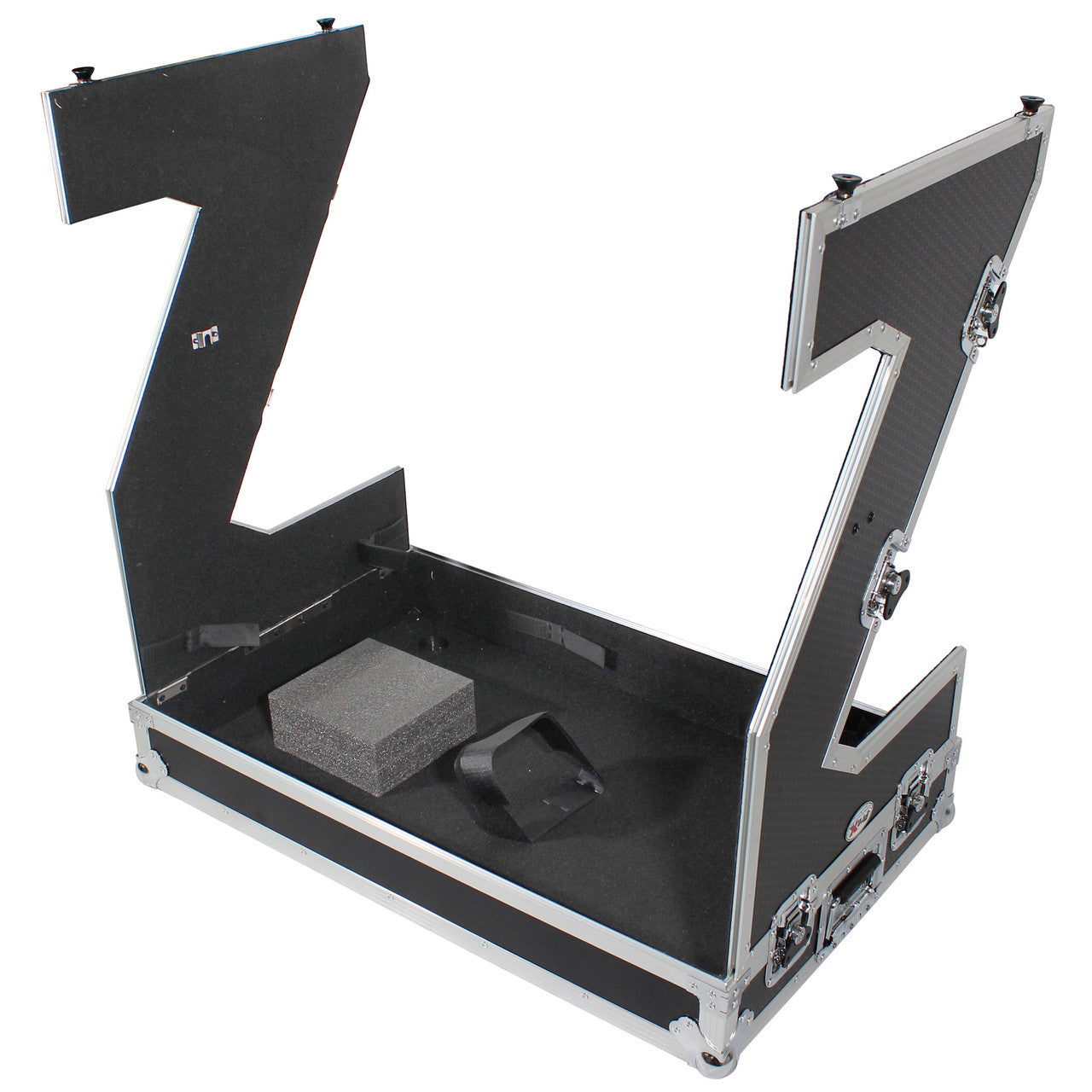 ProX XS-ZTABLE JR