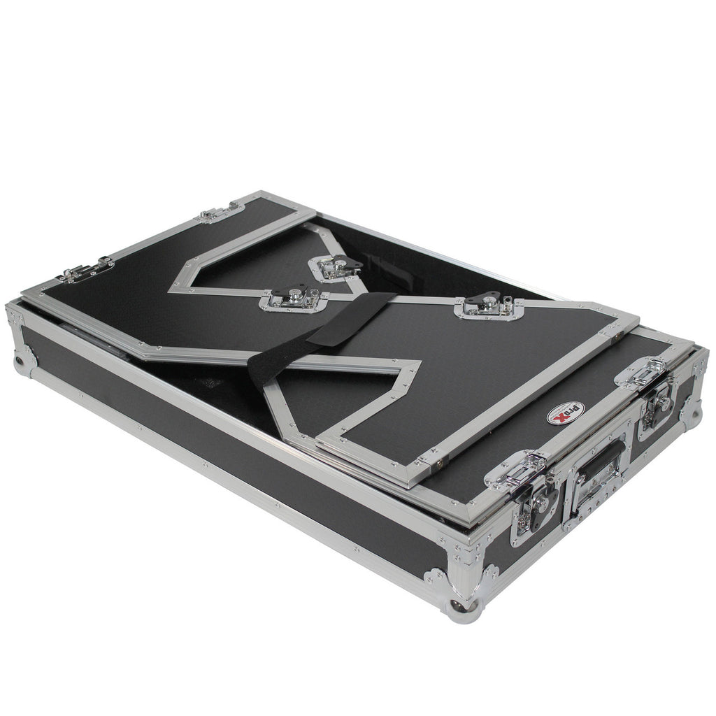 ProX XS-ZTABLE JR