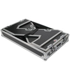 ProX XS-ZTABLE JR