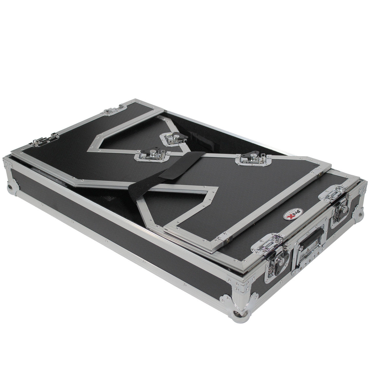 ProX XS-ZTABLE JR