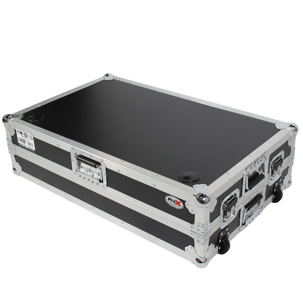 ProX XS-ZTABLE JR