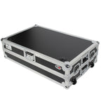 ProX XS-ZTABLE JR