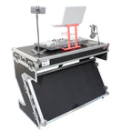 ProX XS-ZTABLE MK2