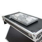 ProX XS-ZTABLE MK2