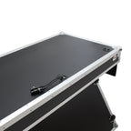 ProX XS-ZTABLE MK2