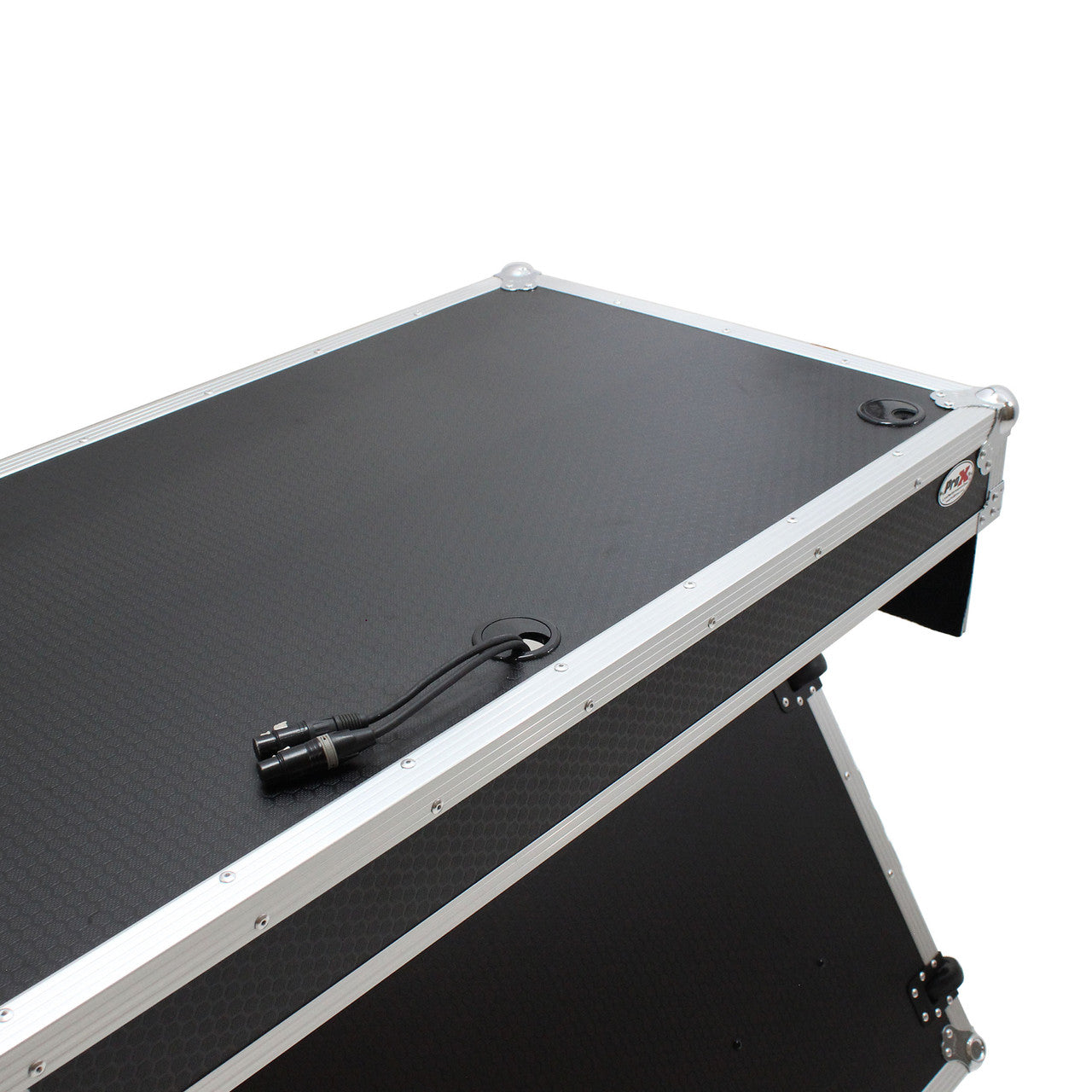 ProX XS-ZTABLE MK2