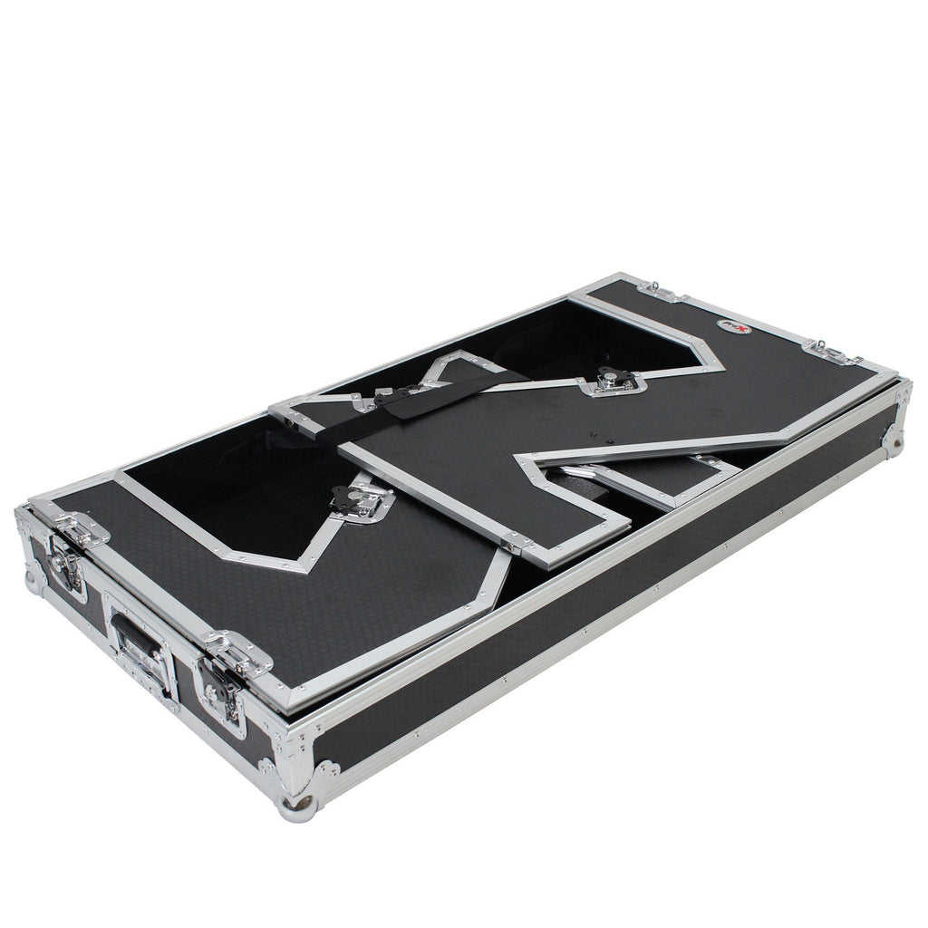 ProX XS-ZTABLE MK2