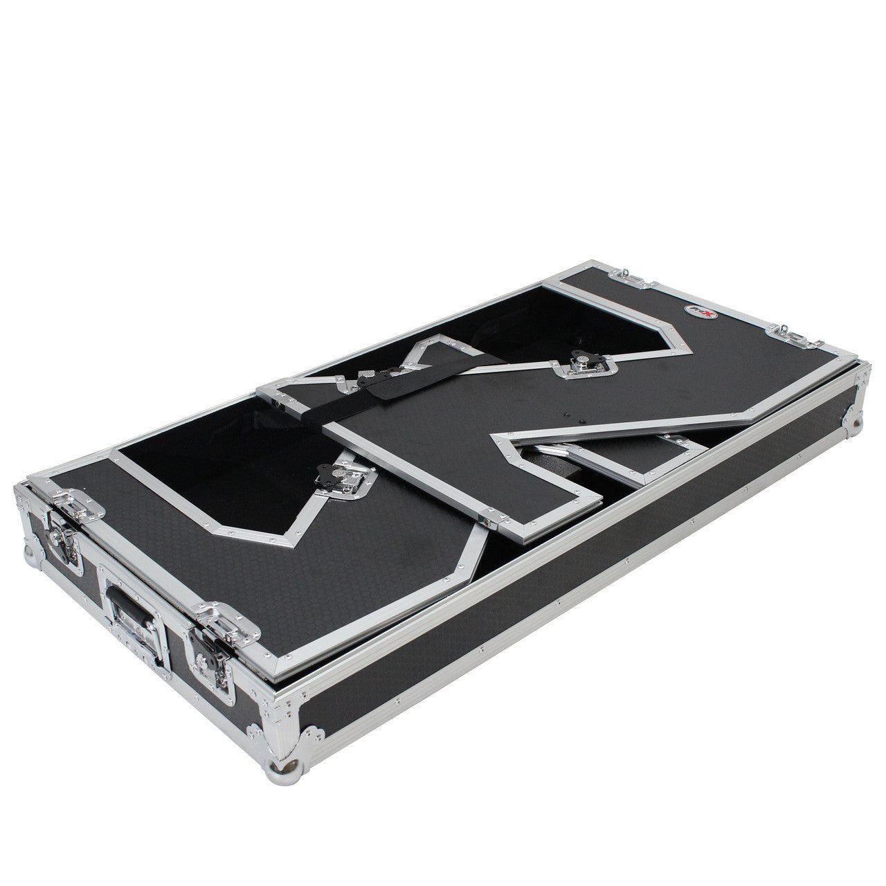ProX XS-ZTABLE MK2