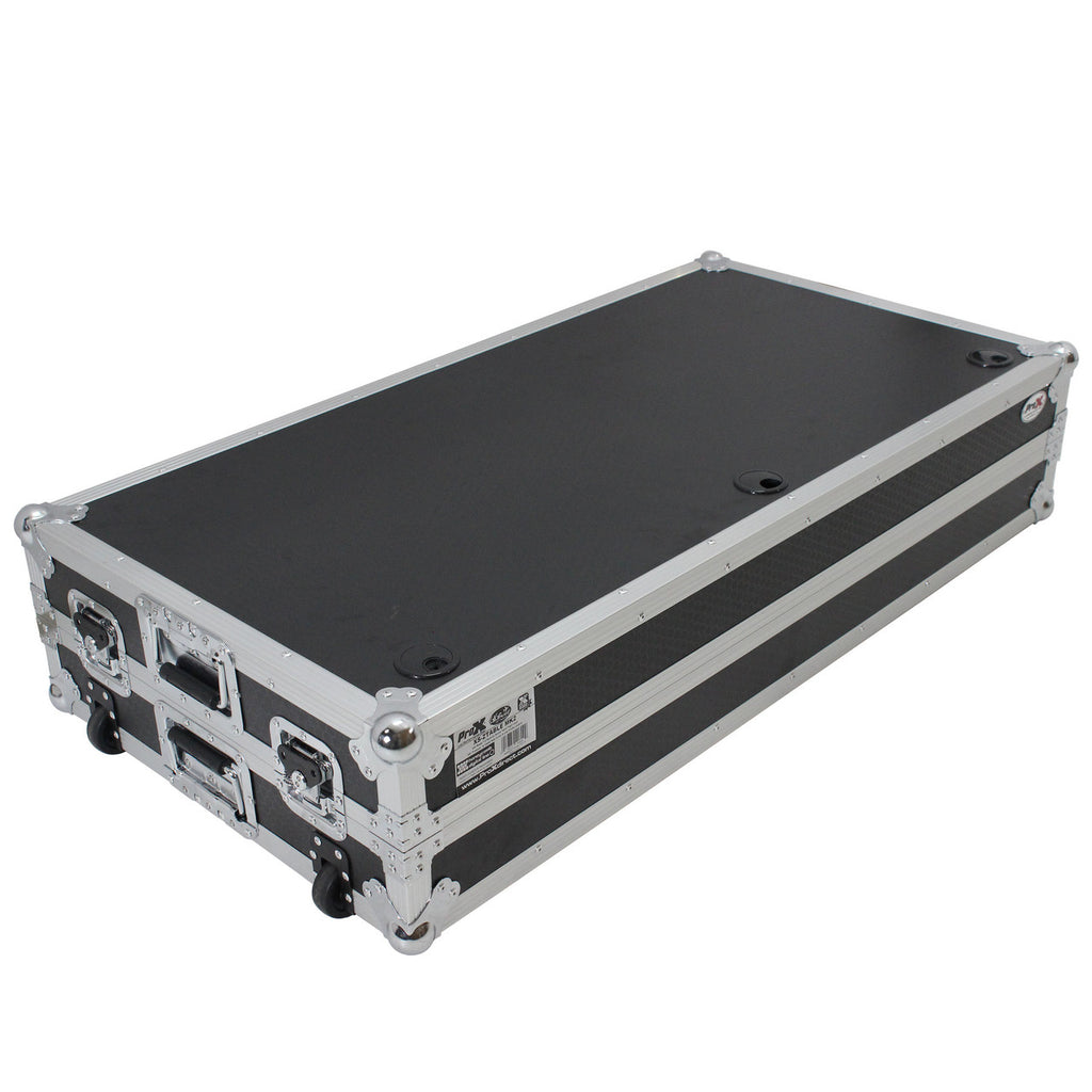 ProX XS-ZTABLE MK2
