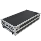 ProX XS-ZTABLE MK2