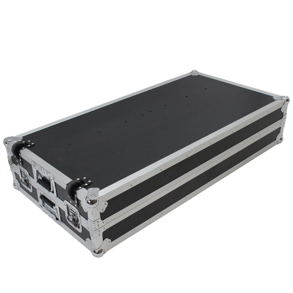 ProX XS-ZTABLE MK2