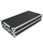 ProX XS-ZTABLE MK2