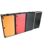 ProX XS-ZTABLE MK2