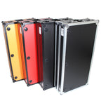 ProX XS-ZTABLE MK2