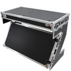 ProX XS-ZTABLE MK2