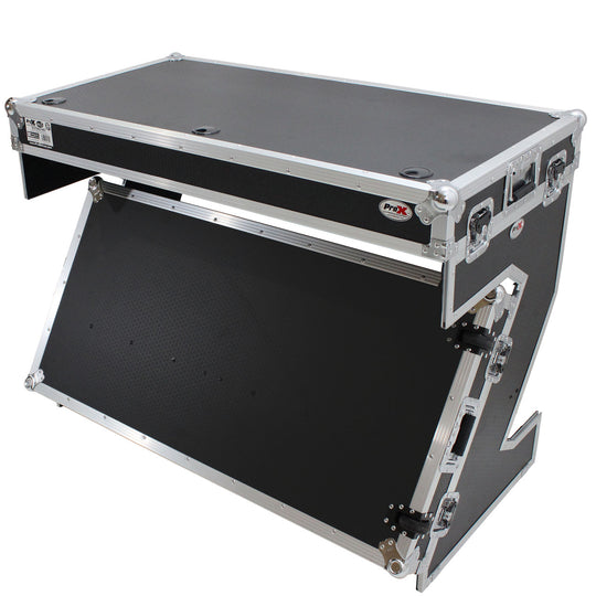 ProX XS-ZTABLE MK2