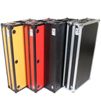 ProX XS-ZTABLE MK2