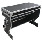 ProX XS-ZTABLE MK2