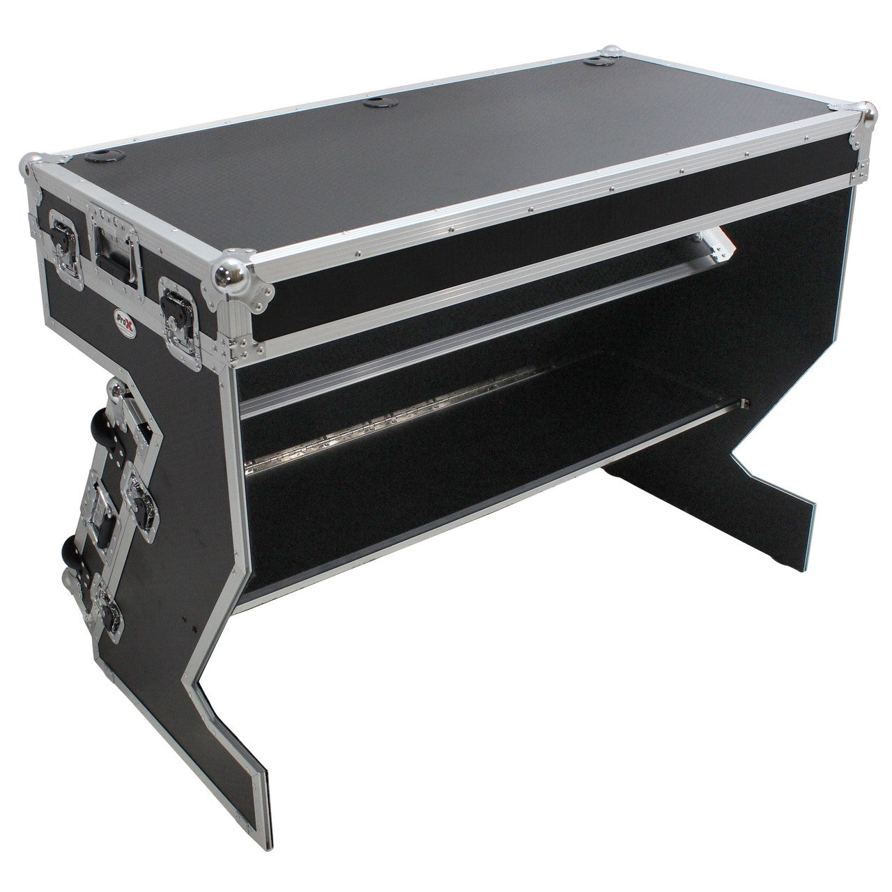 ProX XS-ZTABLE MK2