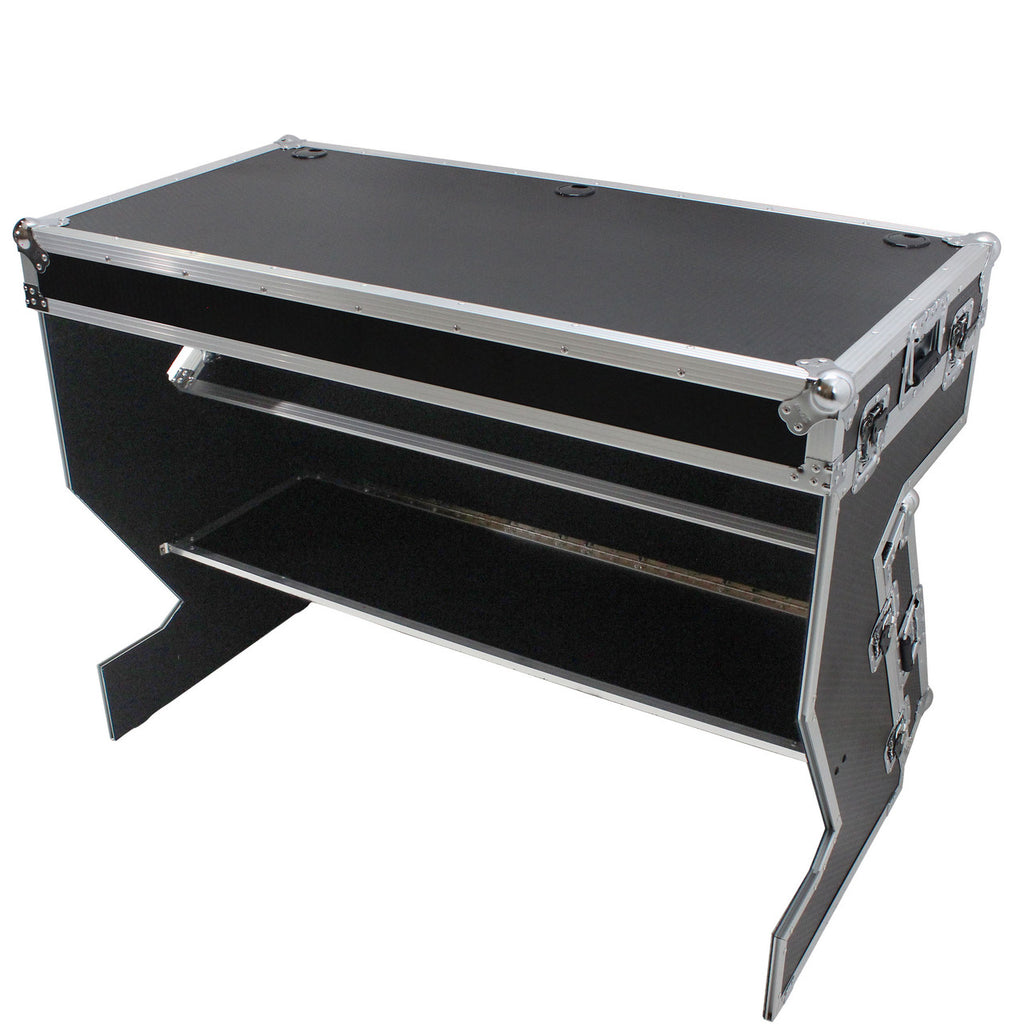 ProX XS-ZTABLE MK2