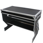 ProX XS-ZTABLE MK2