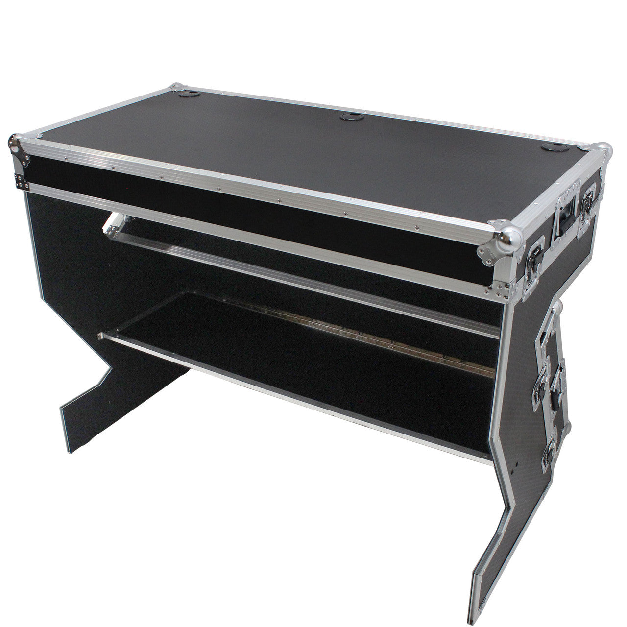 ProX XS-ZTABLE MK2