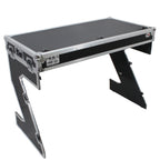 ProX XS-ZTABLE MK2