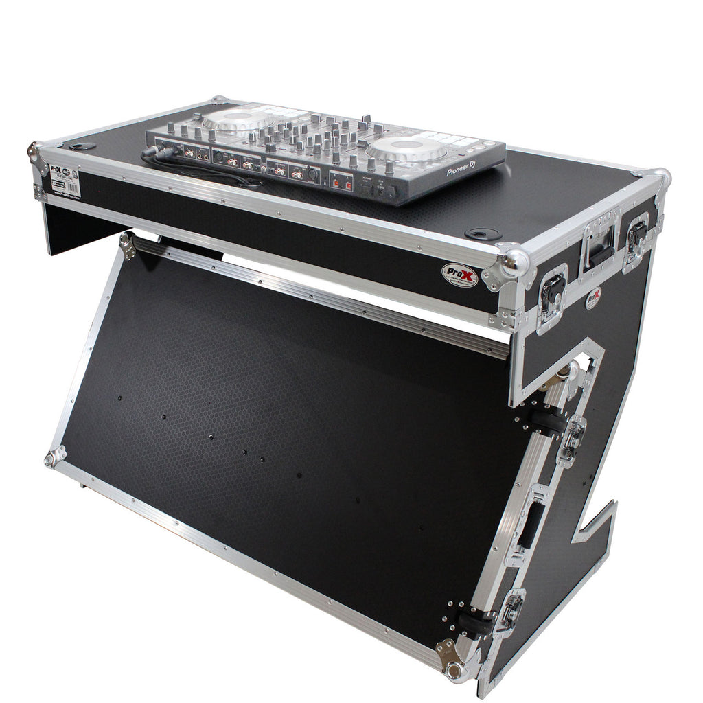 ProX XS-ZTABLE MK2
