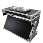 ProX XS-ZTABLE MK2