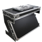 ProX XS-ZTABLE MK2