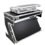 ProX XS-ZTABLE MK2