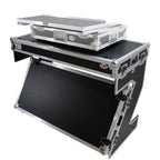 ProX XS-ZTABLE MK2