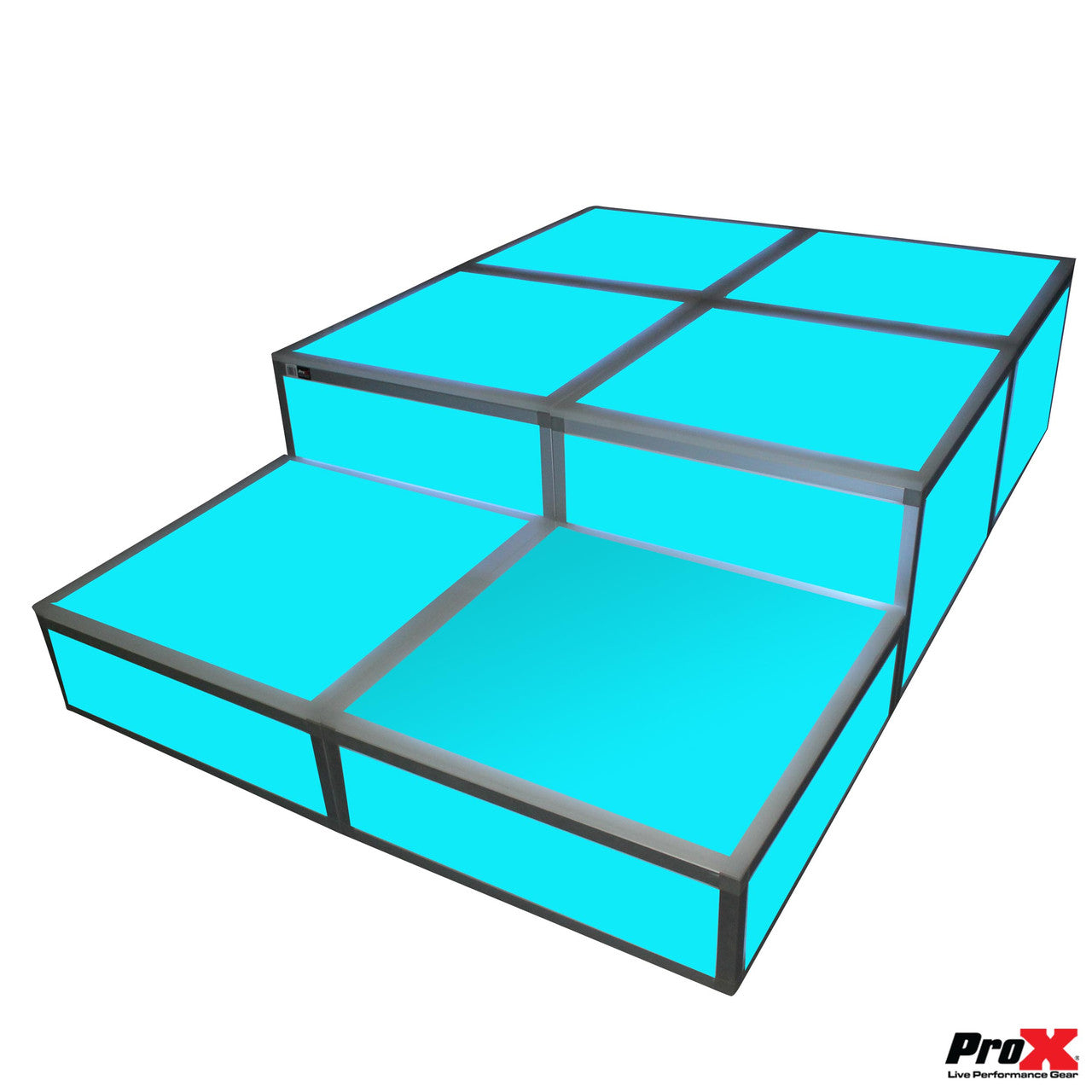 ProX XSA-2X2-16