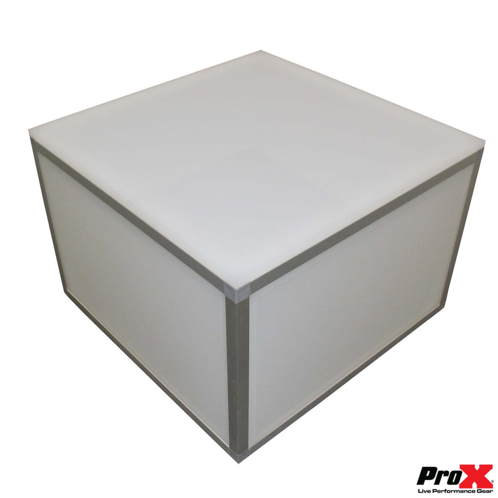 ProX XSA-2X2-16