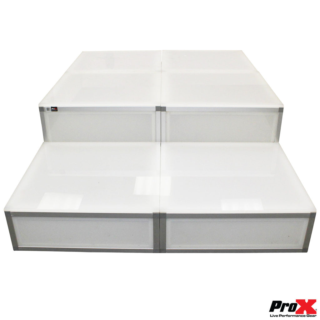 ProX XSA-2X2-16