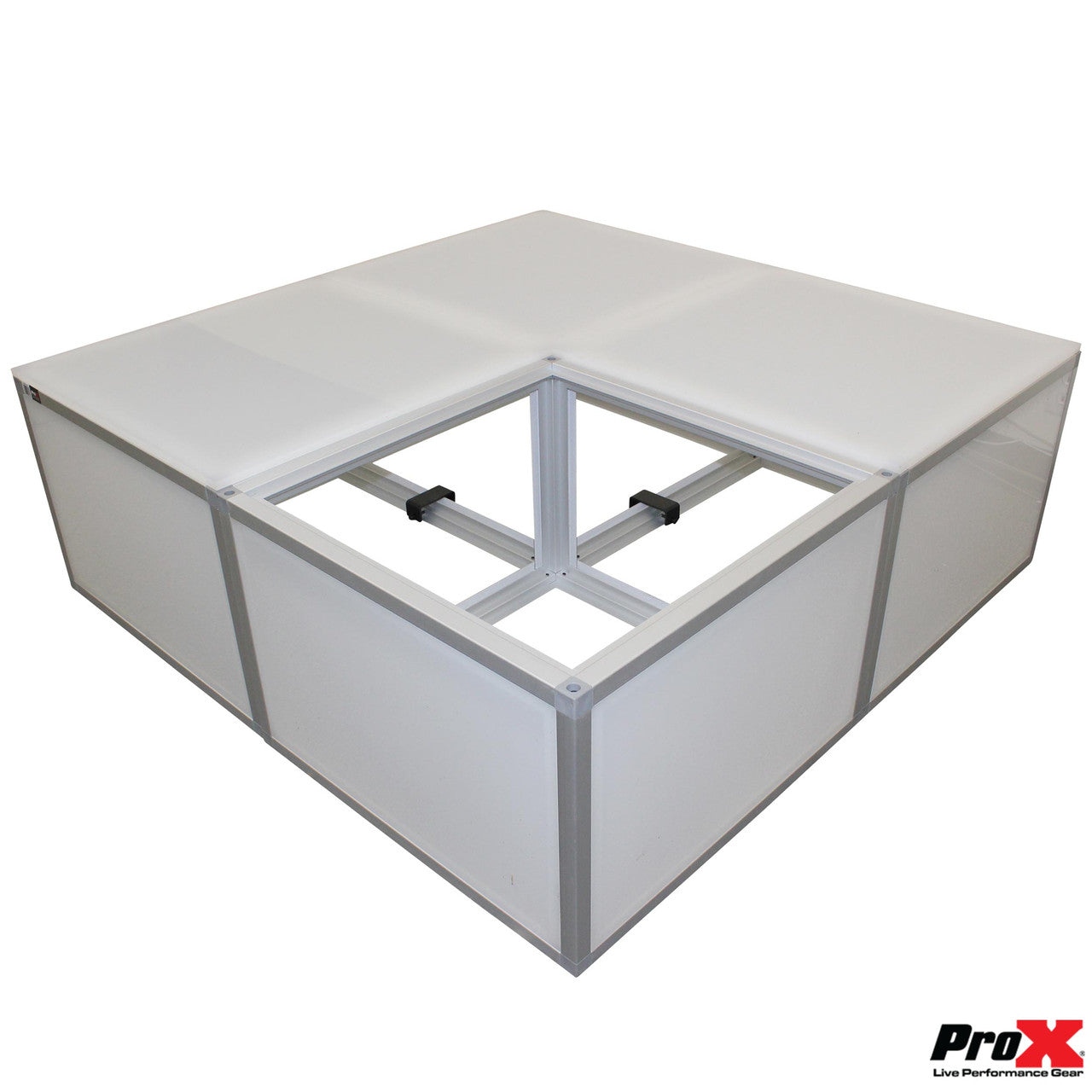 ProX XSA-2X2-16