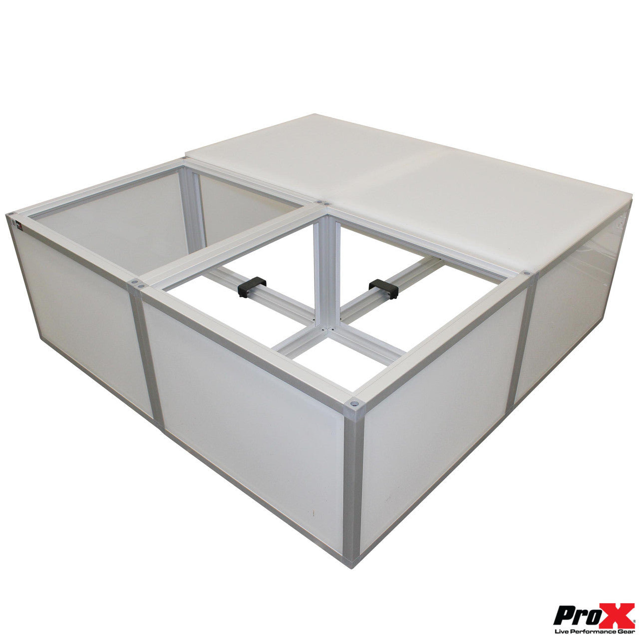 ProX XSA-2X2-16