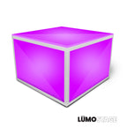 ProX XSA-2X2-16