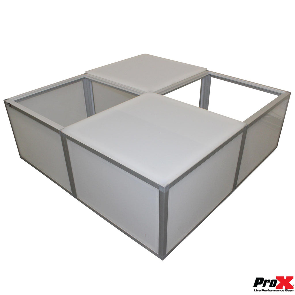 ProX XSA-2X2-16