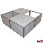 ProX XSA-2X2-16