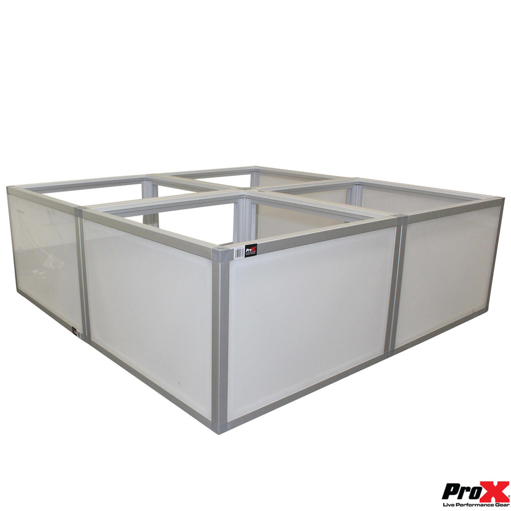 ProX XSA-2X2-16
