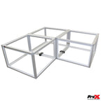ProX XSA-2X2-16
