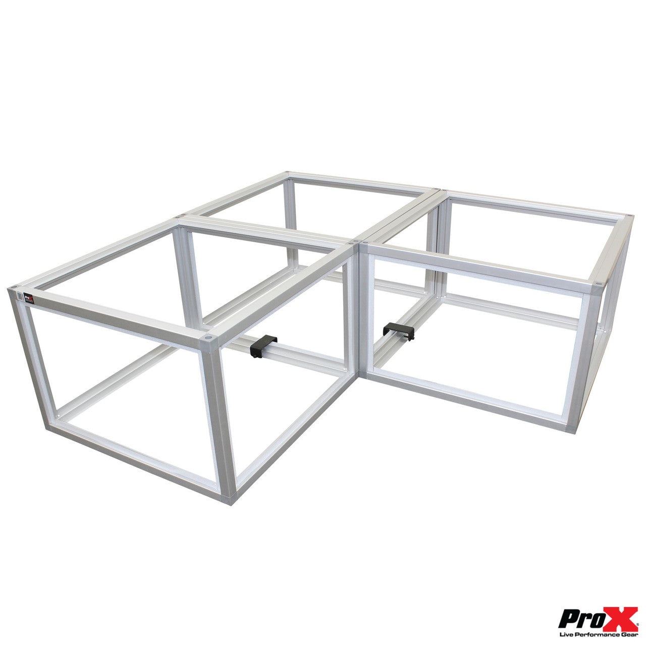 ProX XSA-2X2-16